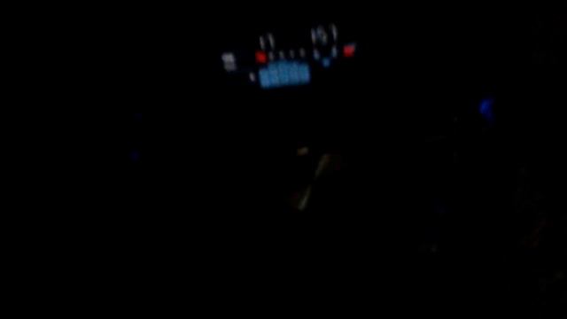 Panasonic sc-vk960 VS Sony xperia e3 смотреть онлайн