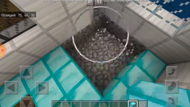 #8,,бомж строю дом меру за огромные деньги" смотреть онлайн