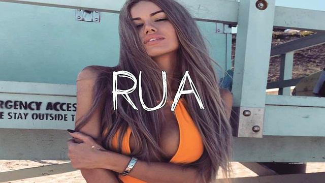 LUCAVEROS - Динамит