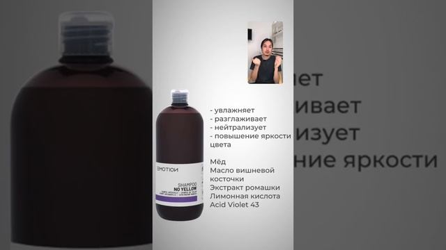 Emotion. Must Have. смотреть онлайн
