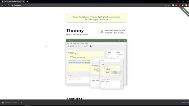 Raspberry Pi Pico 01 - Instalación y configuración смотреть онлайн