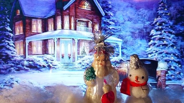 В гостях у Феи сказок смотреть онлайн