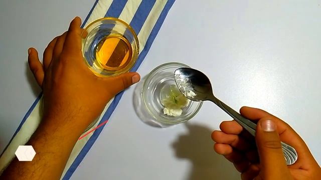 Home remedies to get rid of angular cheilitis naturally and fast in few hours смотреть онлайн