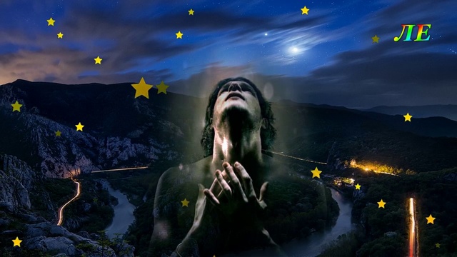 Карел Готт - Я открываю двери