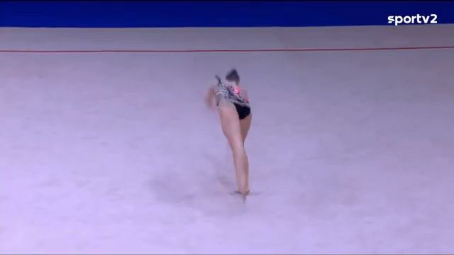 Clubs Final - WC Palaio Faliro 2023 смотреть онлайн