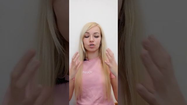 Шизоидный психотип или почему я люблю одиночество. смотреть онлайн