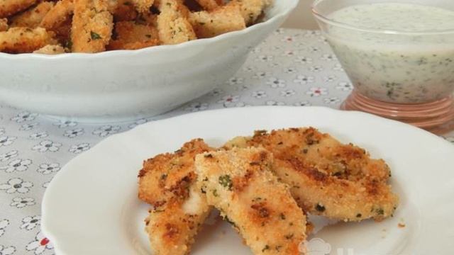 Кухня Мамашки