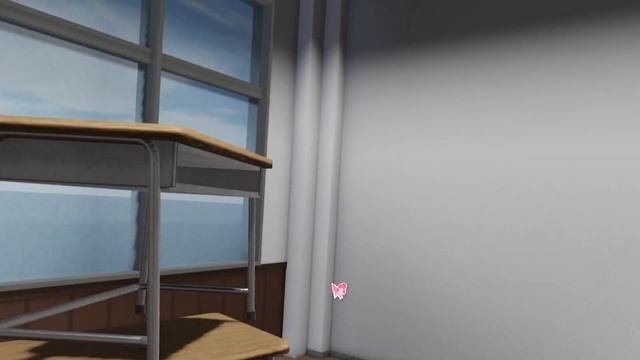 help roblox studio keeps crashing смотреть онлайн