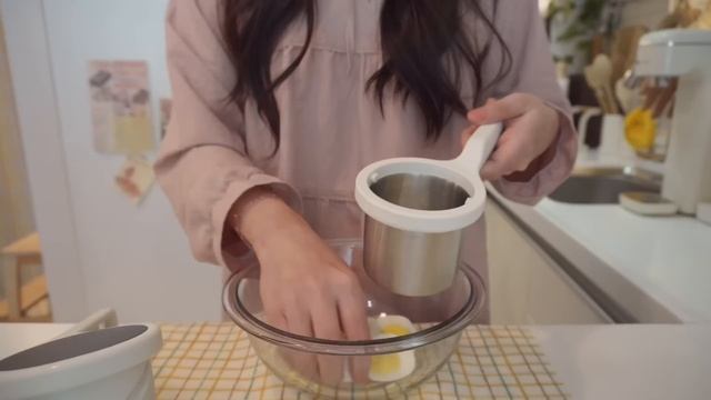 ENG)오랜만의 외근?소비 요정과 함께 홈카페 레벨 UP☕침구 교체하고 강아지 셀프미용?(신전떡볶이,치즈 누룽지 계란말이,닭볶음탕,에그샌드위치,꽃게라면,김밥,어묵튀김) смотреть онлайн