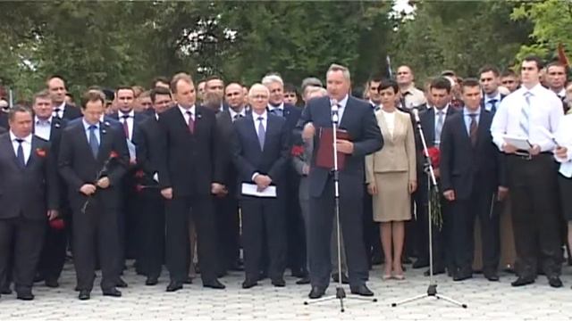 Кицканы-7.09.2014 смотреть онлайн
