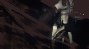 ОУ74 - Алая Заря