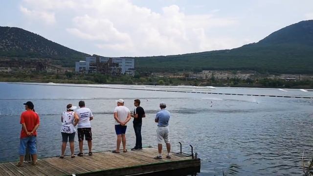 Севастополь м1 смотреть онлайн