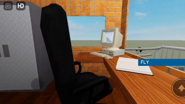 Заброшенный железнодорожный переезд