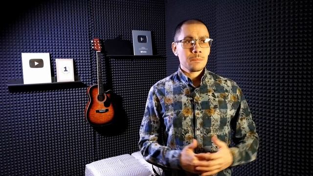 БЕСПЛАТНО! Курс по квадрату Пифагора (психоматрице) | Обучение нумерологии для начинающих с нуля смотреть онлайн