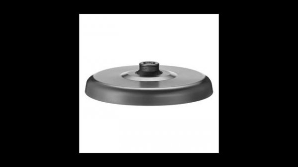 Электрочайник KitchenAid — Электрические чайники