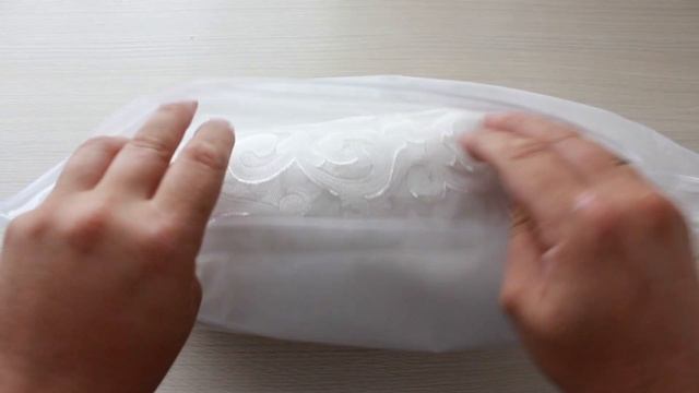 Шторы для зала, и шикарная тюль от NAPEARL с AliExpress.