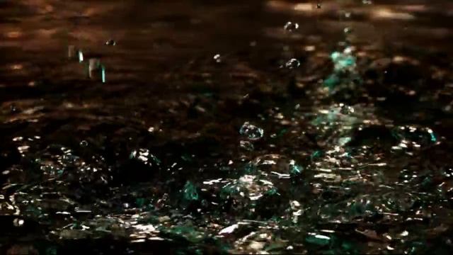 Капли воды 2 смотреть онлайн