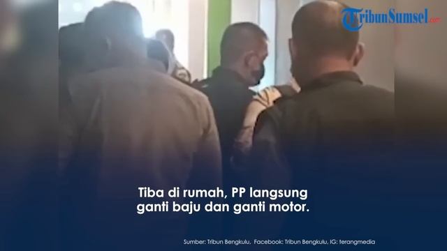 Viral Bu Guru Digerebek Selingkuh dengan Teman SMA di Hotel Bengkulu, Suami Sadap WA смотреть онлайн