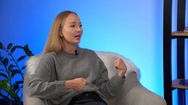 ВЫПУСК №1 Как пережить боль от расставания. Отношения с абьюзером. смотреть онлайн