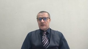 Права и учет в ПНД! Могут ли лишь прав из-за постановки а учет у психиатра