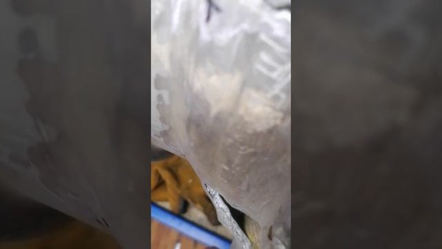 сварка в аргоне ошибки и анализ смотреть онлайн