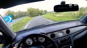 Подержанный Митсубиси Аутлендер 1 - посмотрите на эти проблемные места перед покупкой