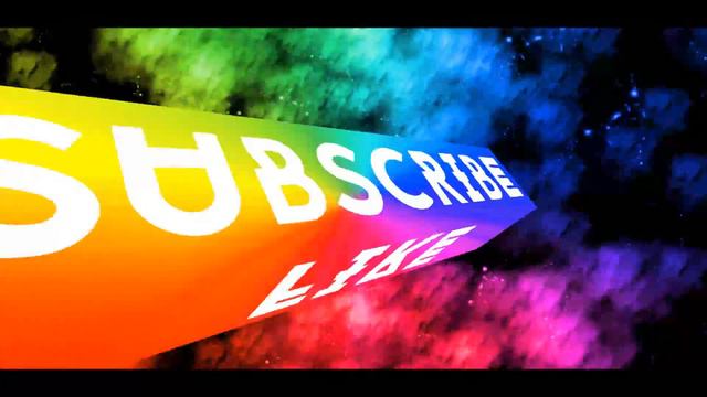 "чёткое интро"#6 по заказу канала " мы дружная семья" смотреть онлайн