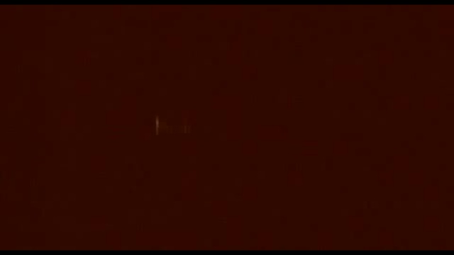 Pianist смотреть онлайн