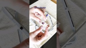Как вышиваются махровые полотенца. Машинная вышивка. Версия