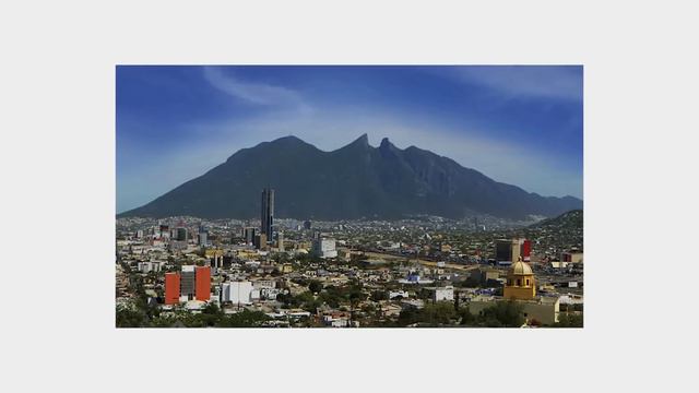 Así es el nuevo aeropuerto de México: AIFA | ¿Es TAN MALO como dicen? 🇲🇽✈️ смотреть онлайн