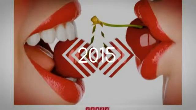 BONNIE TYLER-TOTAL ECLIPSE 2015 [FRANKLIN HALLAM REMIX] смотреть онлайн