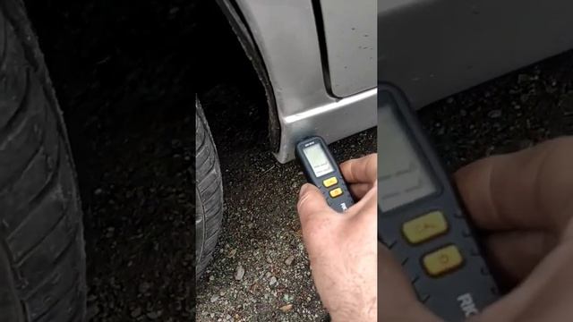Дэу Сенс - цена не соответствует состоянию смотреть онлайн