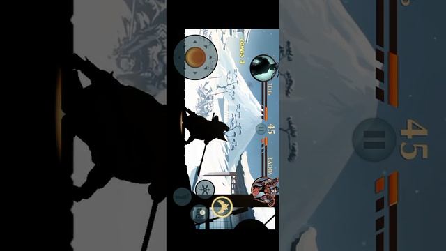 победил вдову Шадофайт 2 суши Манго Сумата Тами караоке и оригами смотреть онлайн