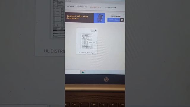 How to convert pdf into excel format смотреть онлайн