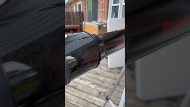 Tasco telescope смотреть онлайн