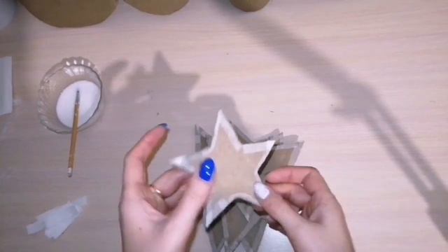 Фотозона ко дню влюблённых своими руками в стиле love is... смотреть онлайн