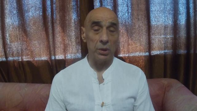 Моделирование реальности / Cтать богатым / Изменить себя смотреть онлайн