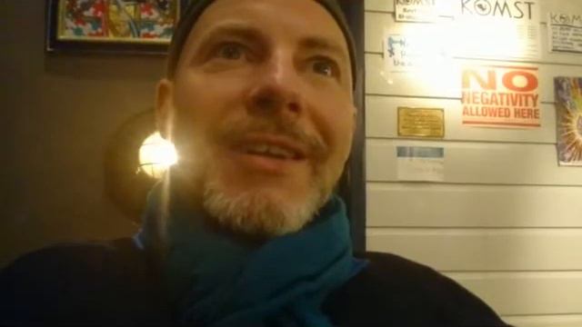 Nikola Tesla   Colorado Springs