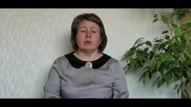 Шоль Нелли Васильевна А. Печерская "Юные герои Великой Отечественной" смотреть онлайн