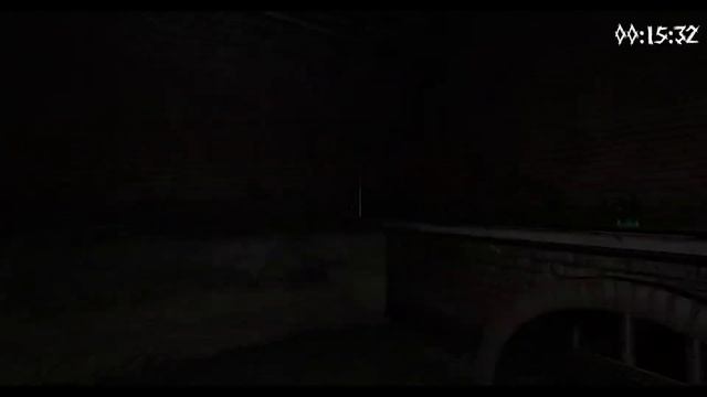 REFUND ME IF YOU CAN - WORLD RECORD! смотреть онлайн