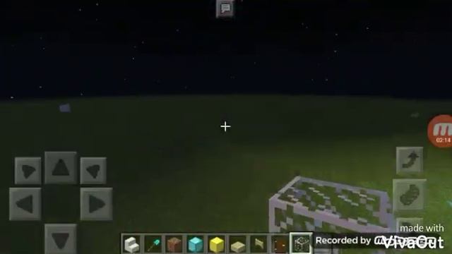 ЛАБИРИНТ СОҚТЫҚ!!👌 смотреть онлайн