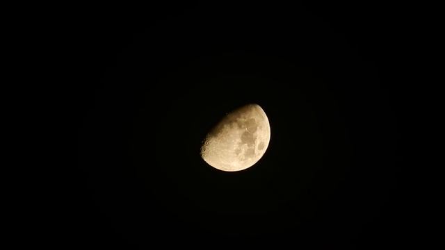 Nikon Coolpix L820 Full HD Test Zoom X30