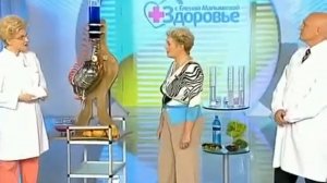 Камни в почках  причины образования, симптомы и лечение