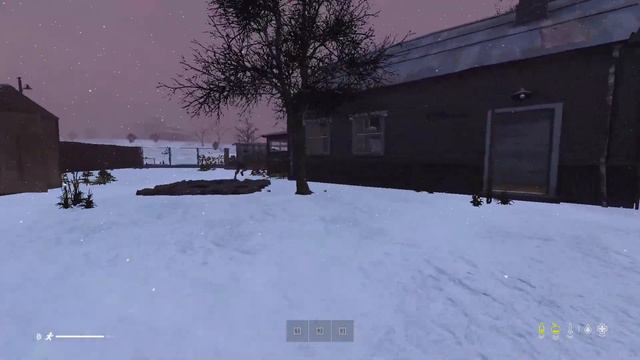 When Your Plan Doesn't Work The First Time Dayz смотреть онлайн
