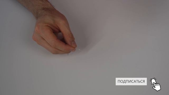 Для чего нужен отвод для кормушки и как его сделать смотреть онлайн