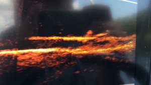 Panoptix LiveScope: обзор «всевидящего» эхолота от Garmin