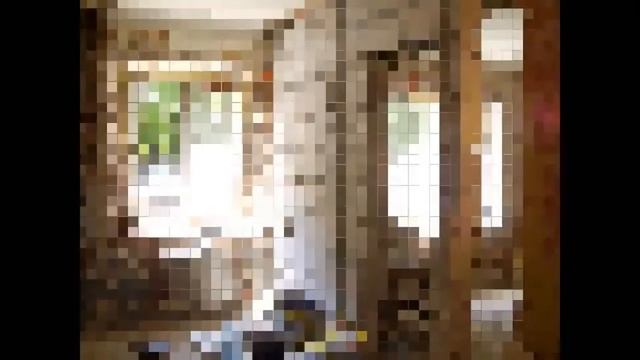 Сделать ремонт в квартире Москва смотреть онлайн