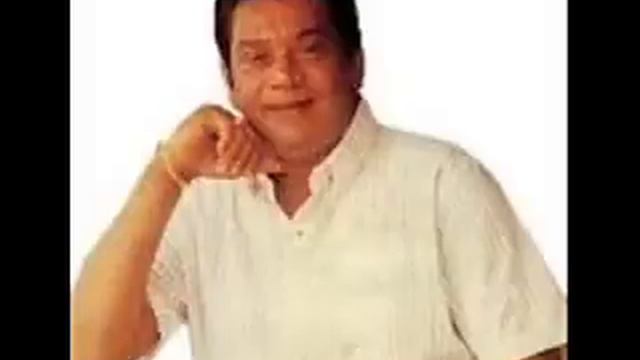 Sinhala Movie: Apsara