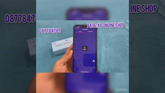How to connect smart watch T700s смотреть онлайн