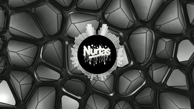 Nurtas Music - Wizard смотреть онлайн